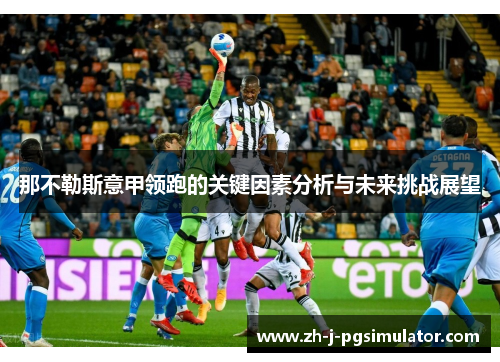 那不勒斯意甲领跑的关键因素分析与未来挑战展望